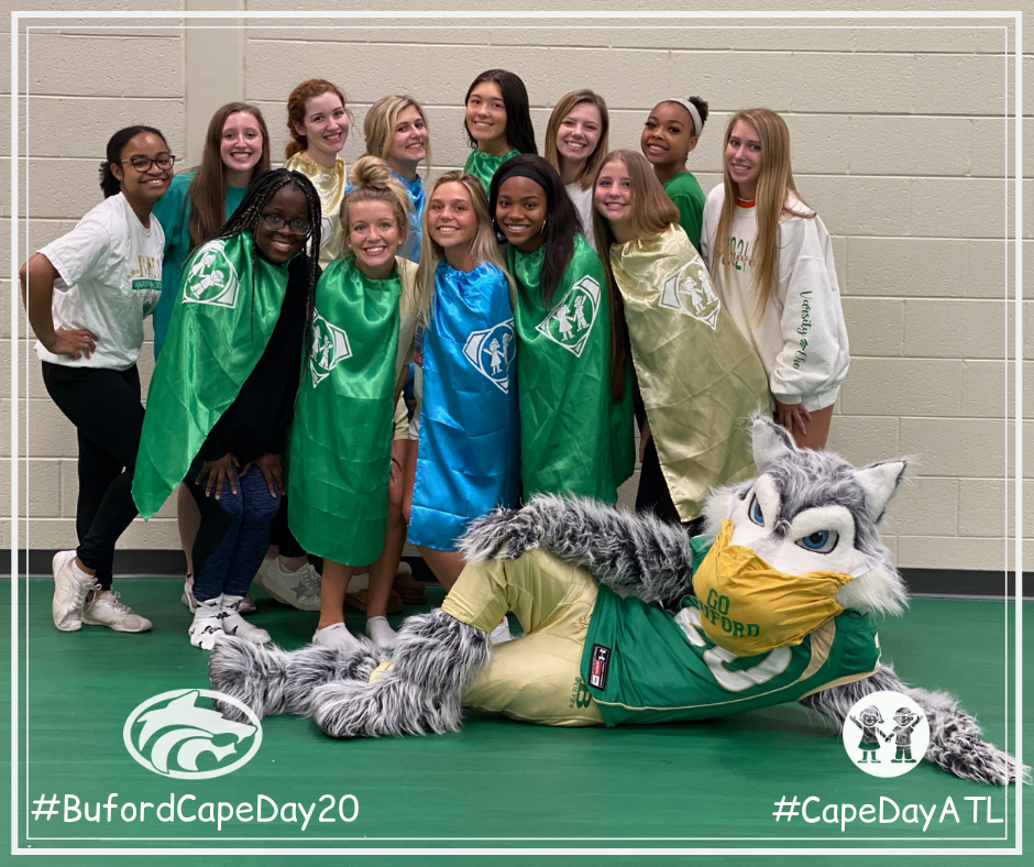 Cape Day Cheer and Wolfie 2020.png